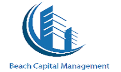 Beach Capital Management